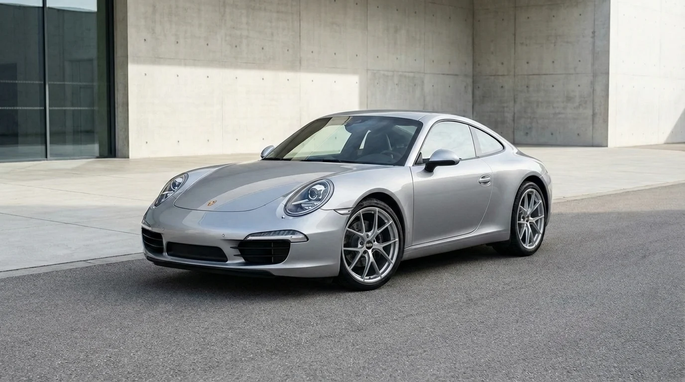 After - Sport Iconic